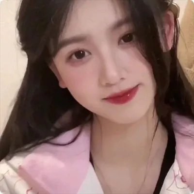 你第三季海报
