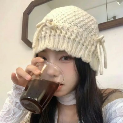 终将成为你封面