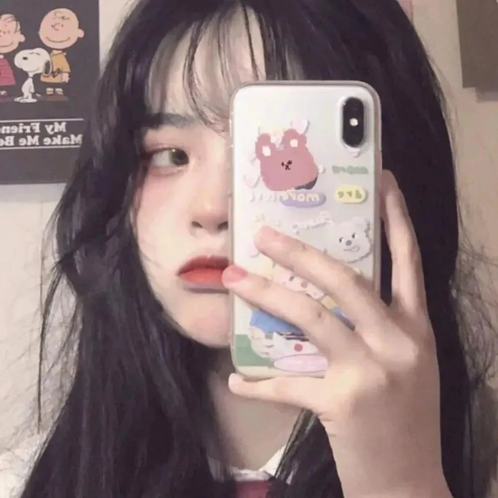 彩鸾春色封面