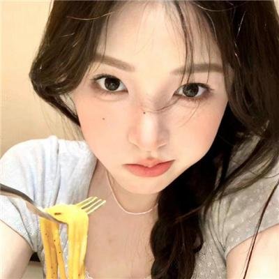 奶香爱恋封面