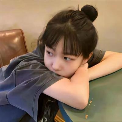 超人妈妈带娃记2016封面