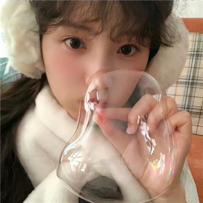 甜言蜜语已决定封面