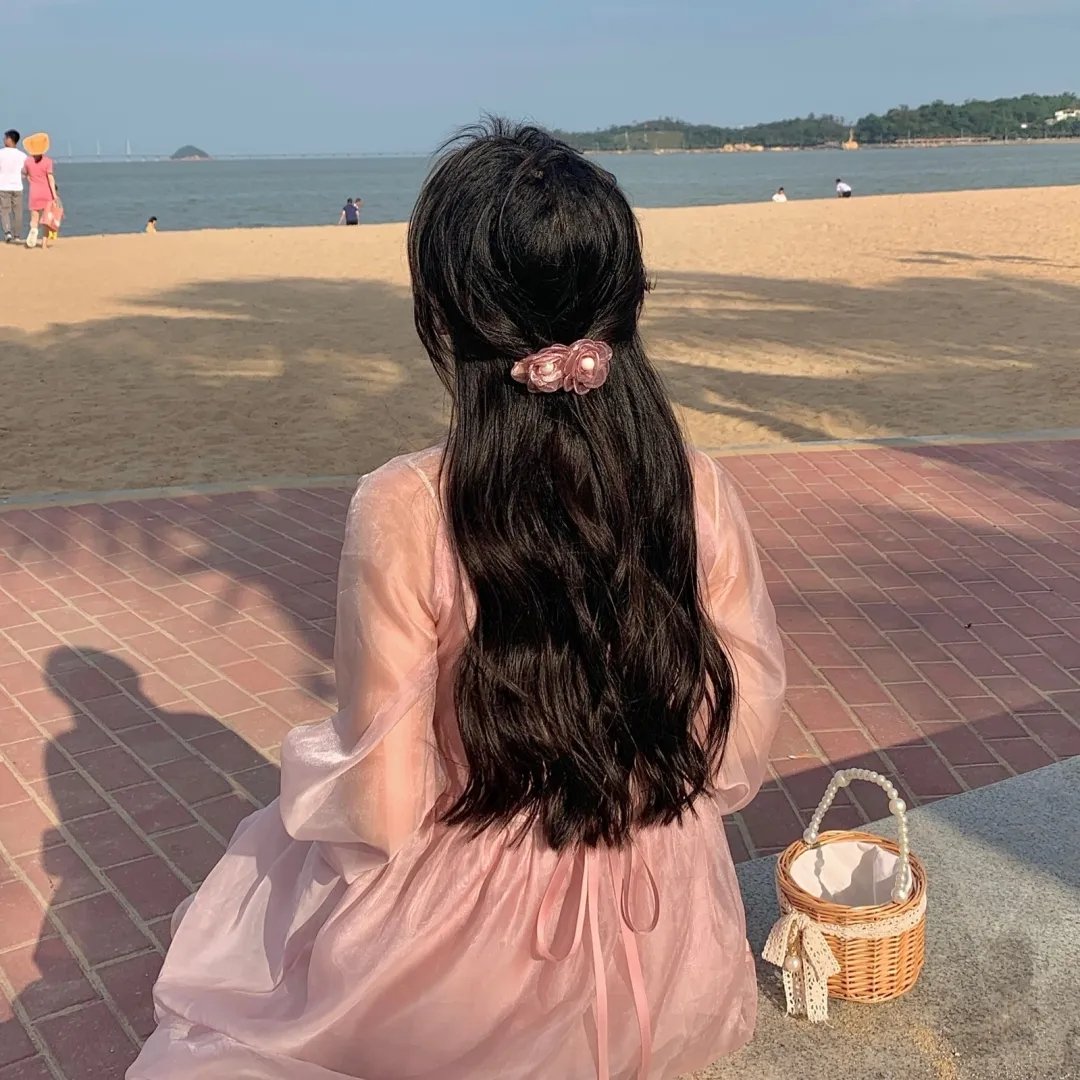 魔法老师第一季封面