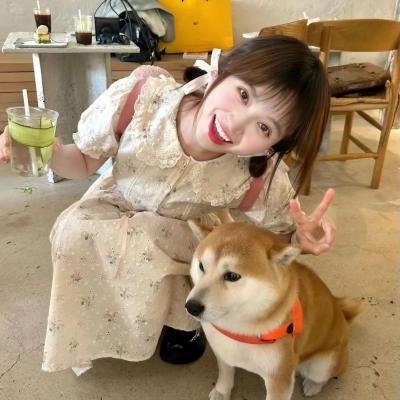 香料封面