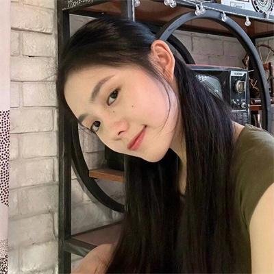 血谜拼图封面