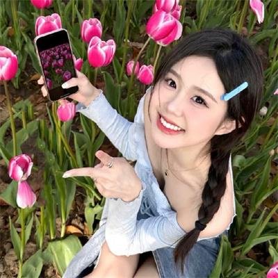 火星的孩子封面
