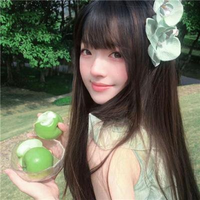 失窃画作的假设海报