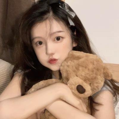 特别小组封面
