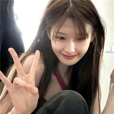 桃红女霸封面