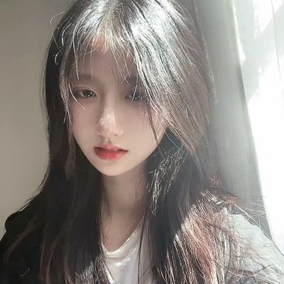 嘀!男友卡封面