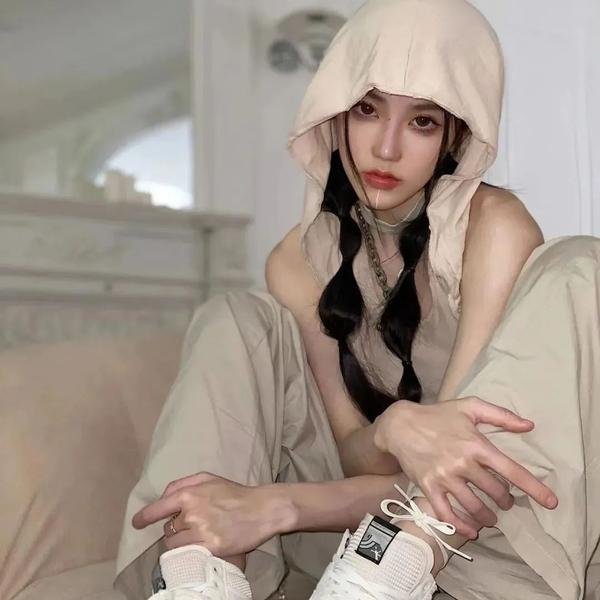 五彩梦封面