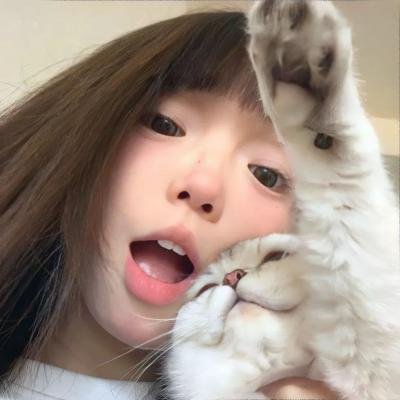 蓝胡子的第八任妻子封面