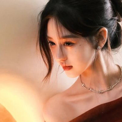 鬼也笑封面