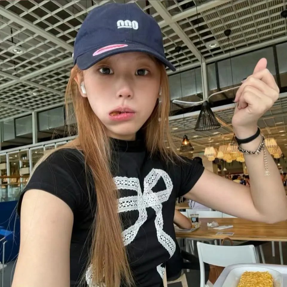 我叫为何封面