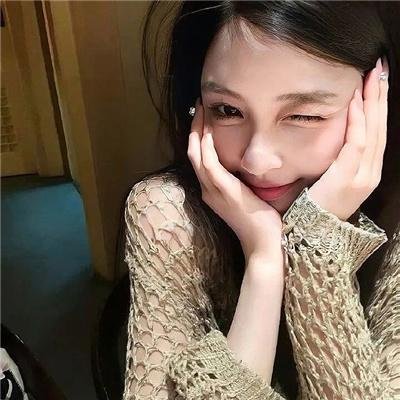 暴风封面